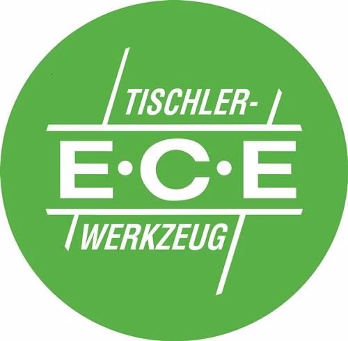 Logo 3978428 Gehrungsschneidlade L300xB62xH37mm Rotbuchenholz lackiert ECE