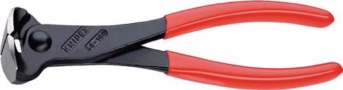 Pinces coupantes frontales KNIPEX de la catégorie pinces