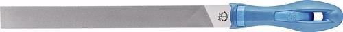 Werkstattfeile DIN 7261 Flachstumpf mit Ergonomie-Feilenheft PFERD TOOLS von der Marke Pferd Tools Werkstattfeile DIN 7261 Flachstumpf mit Ergonomie-Feilenheft PFERD TOOLS aus der Kategorie Feilen