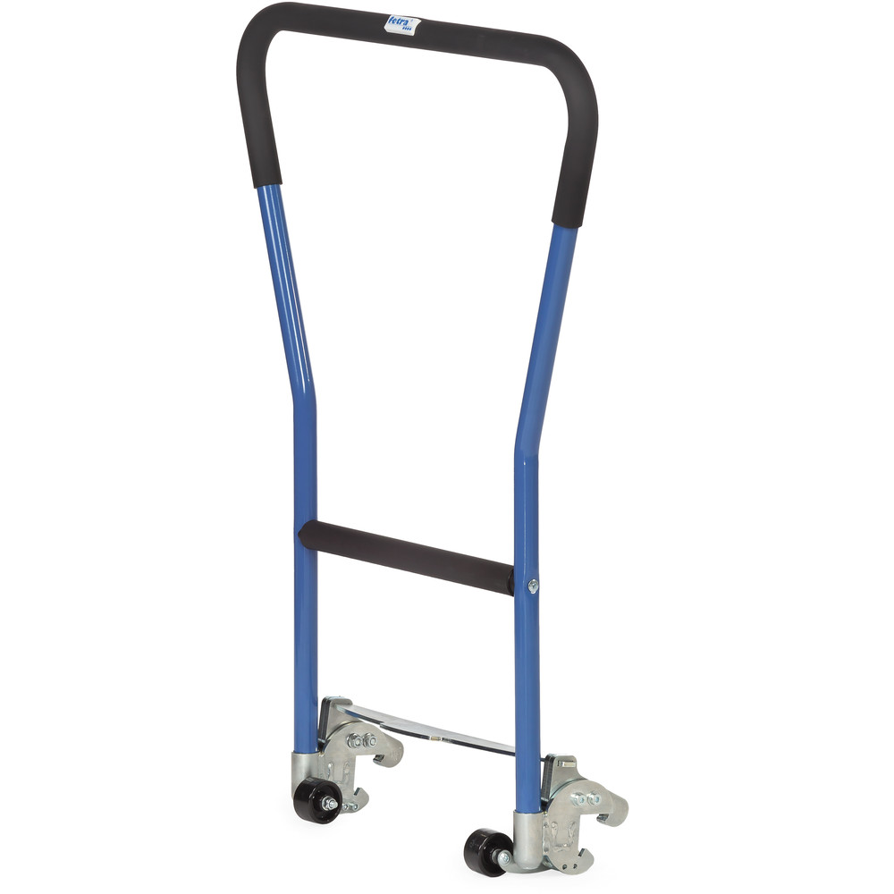 Einklink-Schiebebügel 22892 aus der Kategorie Wagen mit der Teilenummer 22892