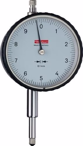 Messuhr KÄFER aus der Kategorie Messuhren mit der Teilenummer 4000851435