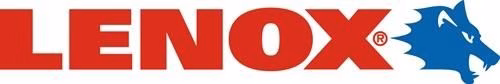 Logo 4052958 Jeu de lames de scie sabre 1073415RKG pour bois et métal 15 pièces LENOX