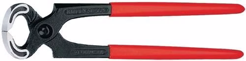 Kneifzange KNIPEX von der Marke Knipex Kneifzange KNIPEX aus der Kategorie Kneifzangen