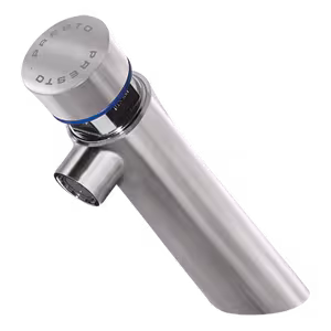 Presto Neo S , 7s aus der Kategorie Waschtischarmaturen mit der GTIN 3535770652106 Presto Neo S , 7s von der Marke Rada aus der Produktreihe Armaturen