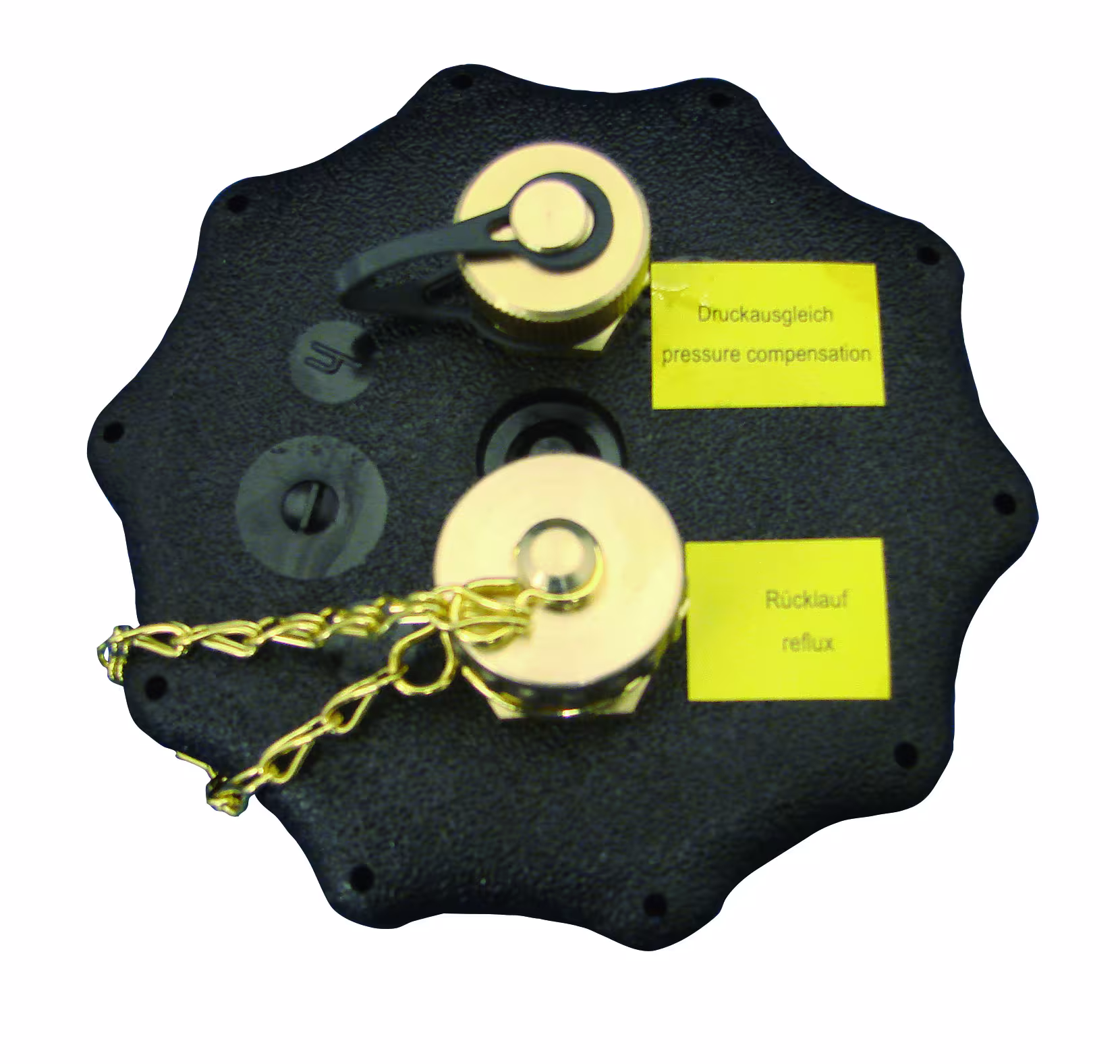 Deckel komplett Antikalk für Filterbeutel von der Marke ZUWA Deckel komplett f. Antikalk & Filterbeutel Typ Ausführung: Deckel komplettAntikalk. für Filterbeutel für Behälter 55 Liter aus der Kategorie Zuwa Pumpen & Zubehör mit der Artikelnr. 805534