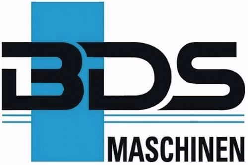 Logo 4068720 Kernbohrmaschine MAB 825N 100 mm Schnitttiefe 30–55–75–100 mm 31,75 mm BDS MASCHINEN