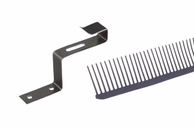 First & Grat First & Grat