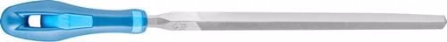 Werkstattfeile DIN 7261 PFERD TOOLS aus der Kategorie Feilen mit der Teilenummer 8000436006