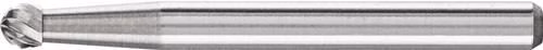 Kleine frees type F van PFERD TOOLS uit de categorie frezen met onderdeelnummer 4142038313