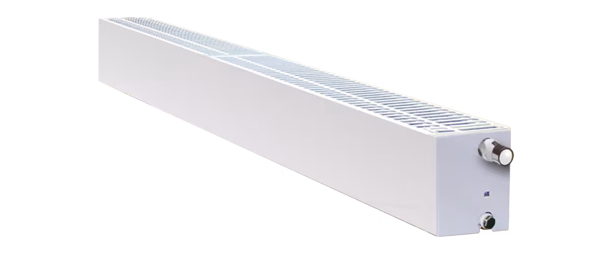 Gerät, Elektrisches Gerät