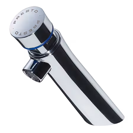 Presto Neo (65000), 15 s von der Marke Rada aus der Produktreihe Armaturen