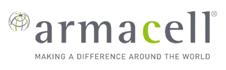 armacell