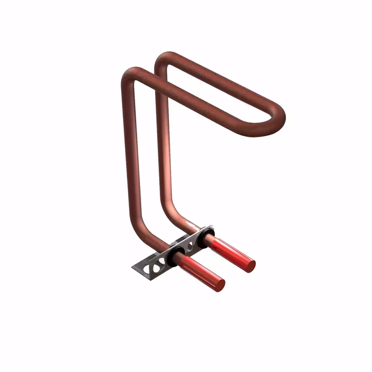 Ortwein Original Heizbox 1 Kupfer 15mm - ohne Isolierung von der Marke Ortwein Ortwein Original Heizbox 1 Kupfer 15mm aus der Kategorie Installationszubehör mit der Teilenummer IP1200