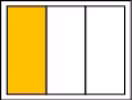 Leermodul ELORA-OMS-20 von der Marke ELORA aus der Produktreihe Werkstattausstattung