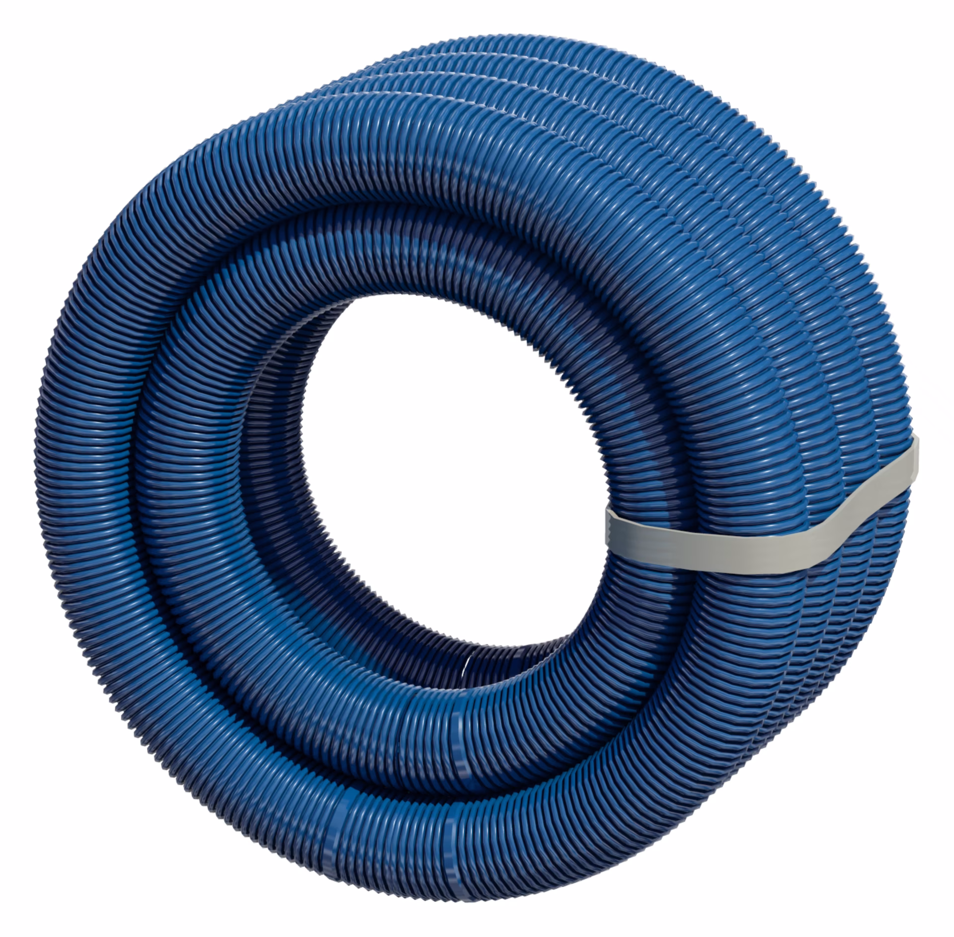 CB Längenelement flexibel D110/113 50m von Skoberne CB Längenelement flexibel D110/113 50m aus der Kategorie Kunststoffabgassystem mit der Artikelnr. 762164