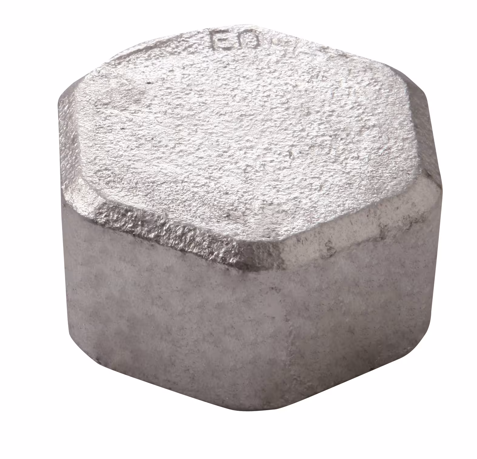 ATUSA Temperguss Kappe Nr. 300 von der Marke Atusa aus der Kategorie Tempergußfittings