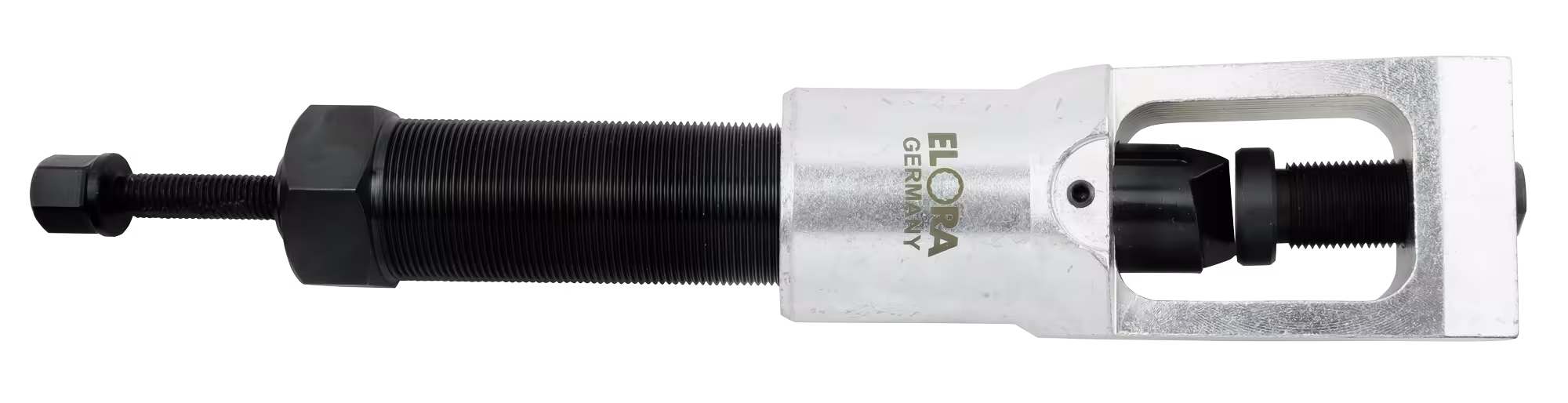Mutternsprenger, 22-36 mm 316 von ELORA Mutternsprenger, 22-36 mm, ELORA-316 aus der Kategorie Biegewerkzeug mit der Artikelnr. 0316000000000