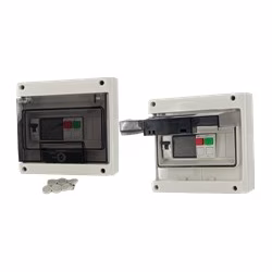 Alimentatore centrale Rada 12V DC 60W HYG/TD del marchio Rada Alimentatore centrale Rada 12V DC 60W HYG/TD della categoria Raccordi - Ricambi e accessori con codice articolo 3057708