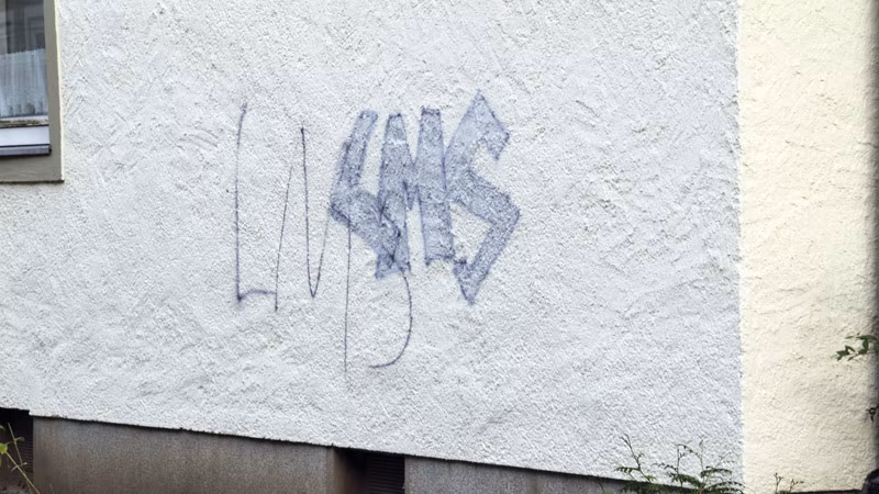 TecLine Sperr- und Isoliergrund 400 ml weiß Architektur, Gebäude, Mauer, Kunst, Text