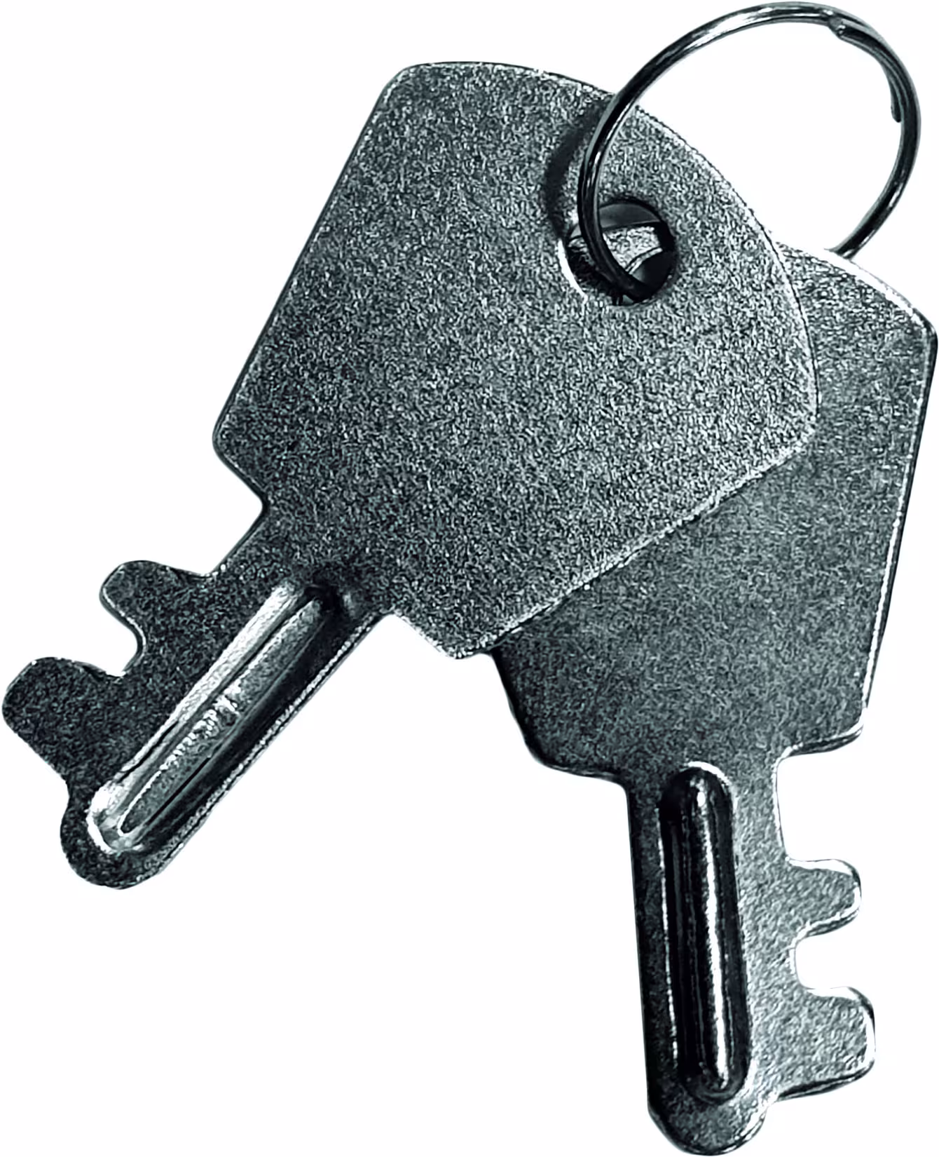 2 Schlüssel zu Proficraftkoffer (8681-8685 + 4963-01) von der Marke PROJAHN proficraft Werkzeug-Koffer UNIVERSAL metrisch 6,3 + 12,5 Typ Variante: 2 Schlüssel zu Proficraftkoffer (8681-8685 + 4963-01) aus der Kategorie Ordnungssysteme & Werkstattwagen mit der Artikelnr. 8681-SCHLUESSEL