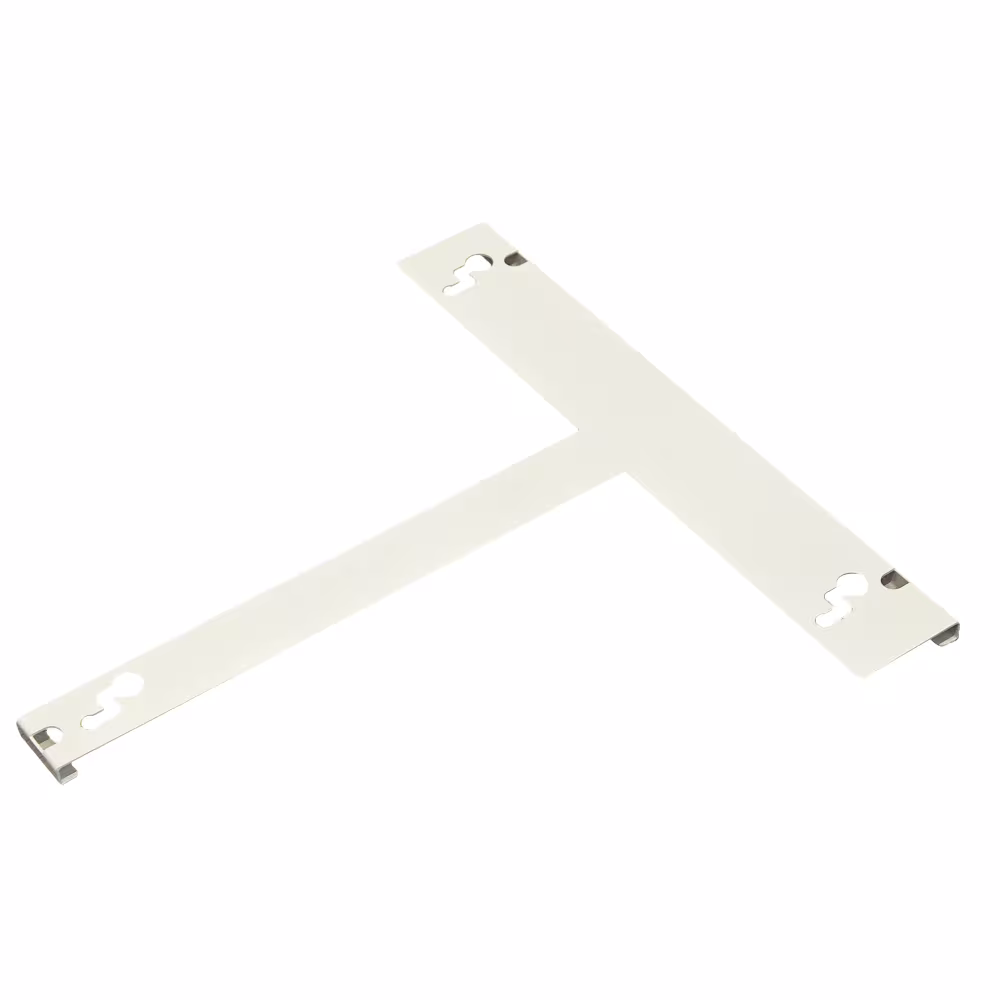 Infrawarm Universalhalter Typ Länge: 500 mm aus der Kategorie Infrarotheizung mit der Artikelnr. 23400