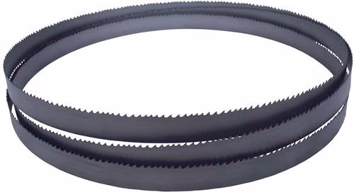 Metallsägeband 1140x13x0,65mm HSS M42 ZpZ 10-14 OPTISAW von der Marke Optisaw Metallsägeband 1140x13x0,65mm HSS M42 ZpZ 10-14 OPTISAW aus der Kategorie Sägeband mit der Teilenummer 4000894304