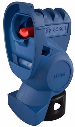 Primary Image 2212202 Bohr-Adapter EXPERT SDS Clean Ø 5-16mm Schaft-Durchmesser 168mm BOSCH