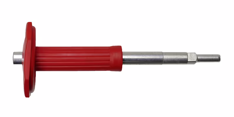 Markierungs-Spreizwerkzeug MKT E-MSH 8x25 von MKT Markierungs-Spreizwerkzeug MKT E-MSH aus der Kategorie Metalldübel & Stahlanker mit der Artikelnr. 9125801
