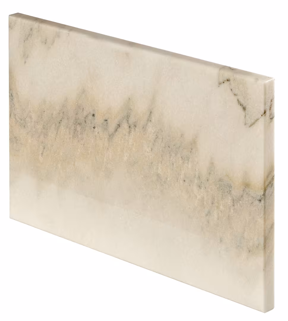 Natursteinheizung Estremotz 500 Watt 0620x400x30 mm aus der Kategorie Natursteinheizung mit der GTIN 4260299820017 Natursteinheizung Estremotz von der Marke GeMeTherm aus der Kategorie Natursteinheizung