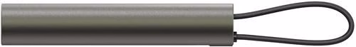 Stiftleuchte WORK PEN 200 R & FLASH MICRO R 20-200 lm75 lm Li-Ion SCANGRIP