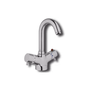 Rada Waschtisch-Thermostatarmatur 9000 HPM von der Marke Rada Rada Waschtisch-Thermostatarmatur 9000 HPM aus der Kategorie Waschtischarmaturen mit der Artikelnummer 2.1930.472