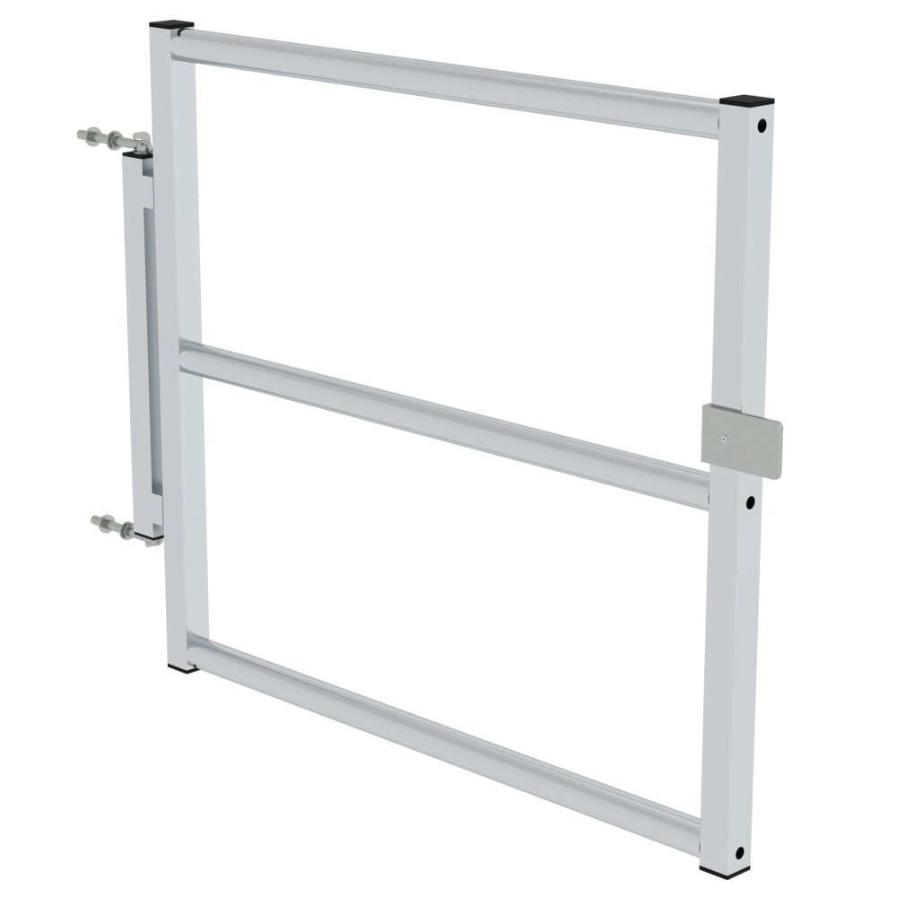 Munk Sicherungstüre aus der Kategorie Steigschutz mit der Artikelnr. 070737