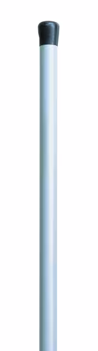 Unterteilungsrohr für WS 3000, H=350 mm, verzinkt von der Marke Schulte Lagertechnik Unterteilungsrohr für WS 3000, H=350 mm, verzinkt aus der Kategorie WS3000 für Fachlasten bis 500kg mit der Artikelnummer 20624