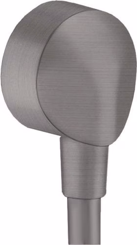 Schlauchanschluss HANSGROHE aus der Kategorie Dusch-Set`s/-Systeme/-Zubehör
