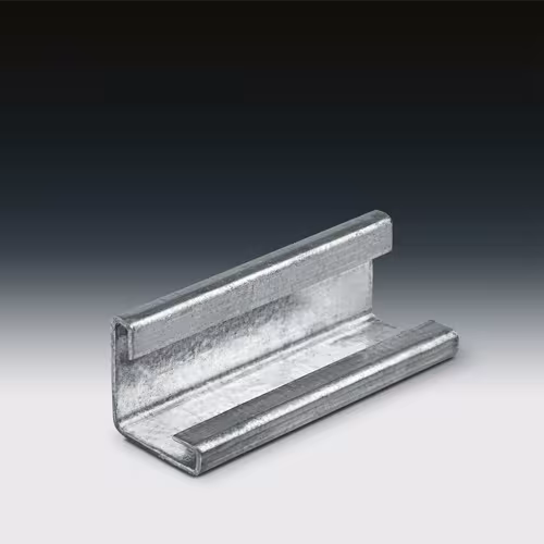 Trapac Universal Schneefanggittersystem Schneefanggitterverbinder verzinkt von der Marke Klöber Trapac Universal Schneefanggittersystem Typ Farbe: Verzinkt aus der Kategorie Dachsicherheit mit der Artikelnr. KS9216-1-0370