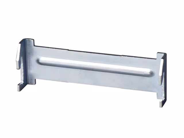 Bohrkonsolenadapter für Flachheizkörper, von der Marke PURMO PURMO Bohrkonsolenadapter für Flachheizkörper aus der Kategorie Halterungen und Konsolen mit der Artikelnr. AZ03MT0040N4123