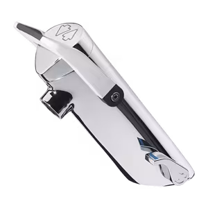 Presto Neo Duo S, 7/11 s aus der Kategorie Waschtischarmaturen mit der Artikelnummer 2.1931.097