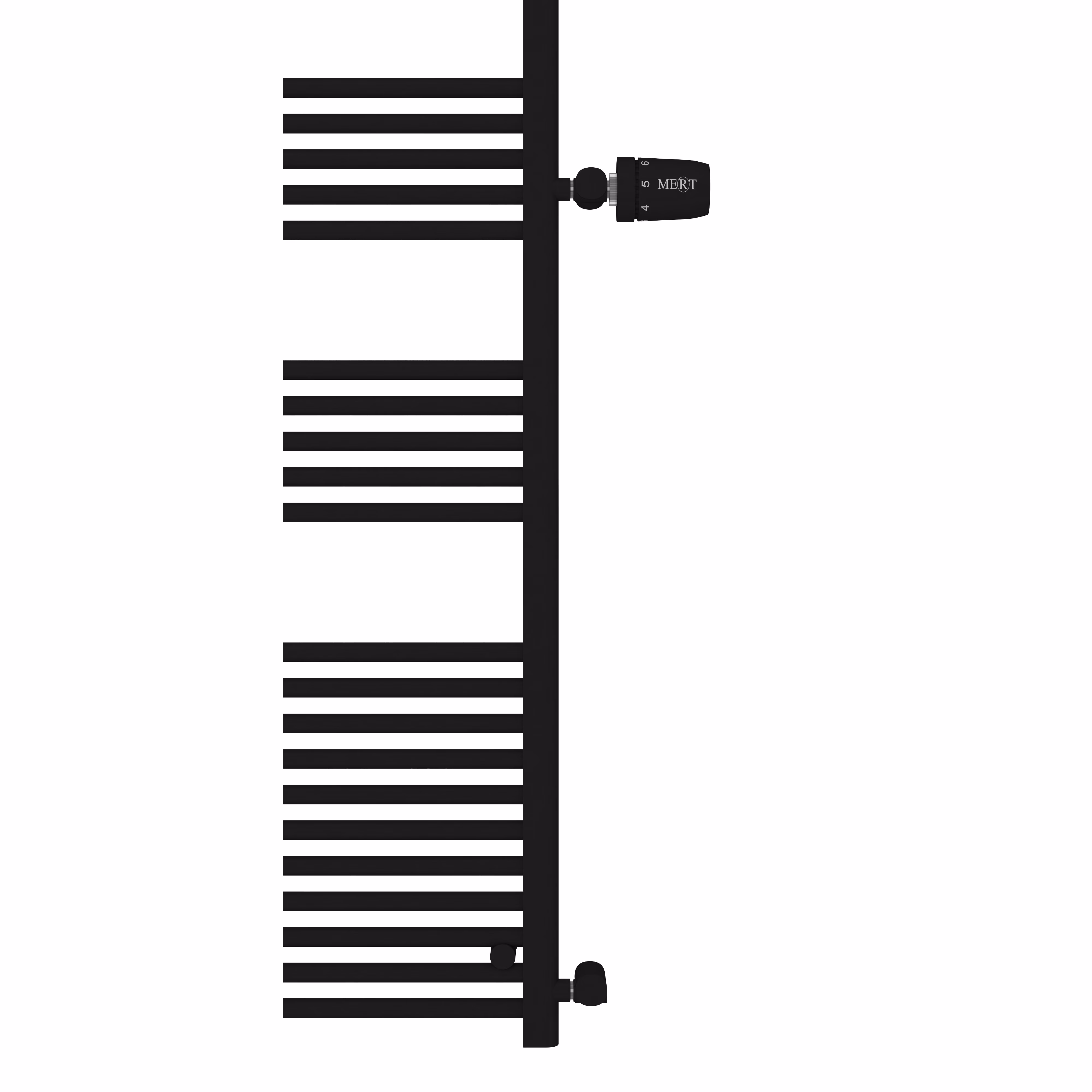 Ohne Text 4841584341462402078 MERT Austausch Badheizkörper, schwarz, 800x600mm, Seitenanschluss 500mm