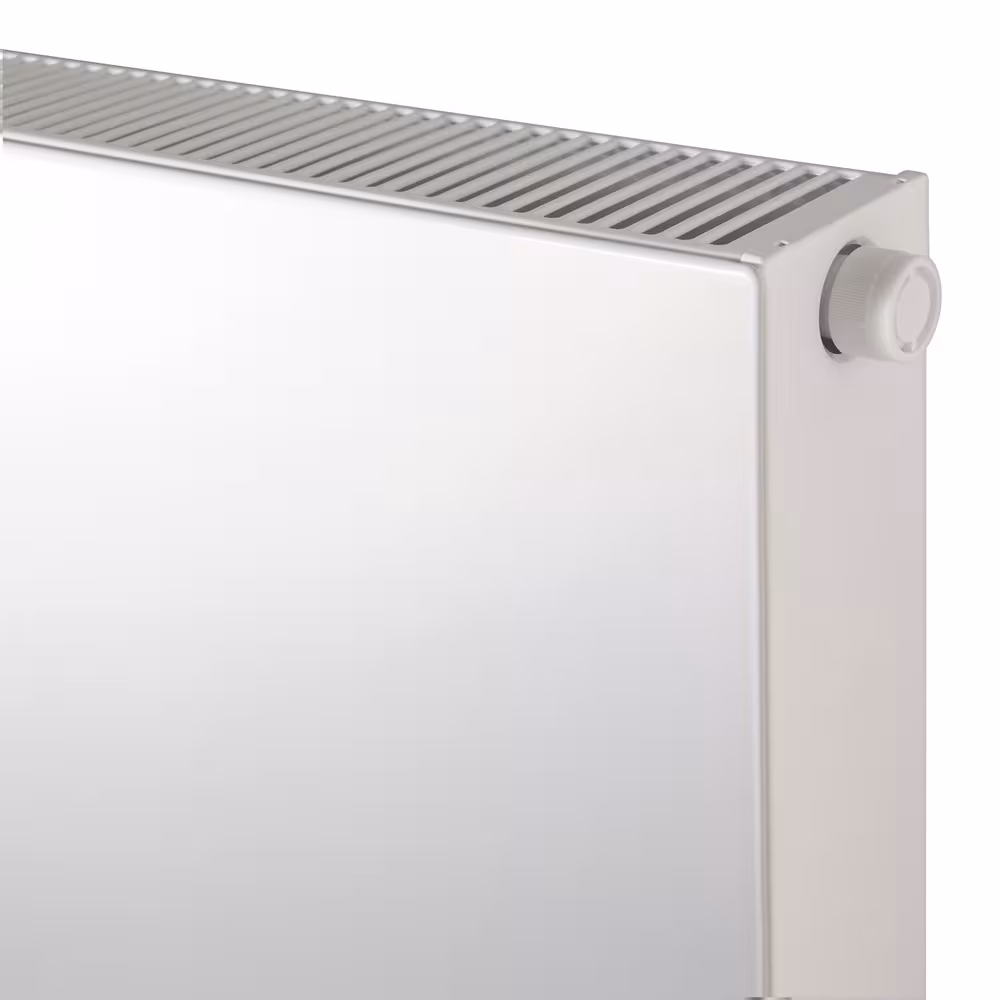 Zusatzbild 2573501 PURMO Flachheizkörper Plan Ventil Compact Typ 21S BH 600 BL 700