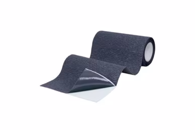 Wand- & Kaminanschluss Wand- & Kaminanschluss