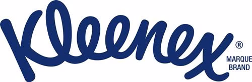 Logo 3971497 Seifencreme 6333 1l für Spender 9000 474 121 mild,transparent KLEENEX