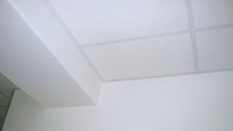 Fußboden, Bodenbeläge, Drinnen, Innenarchitektur
