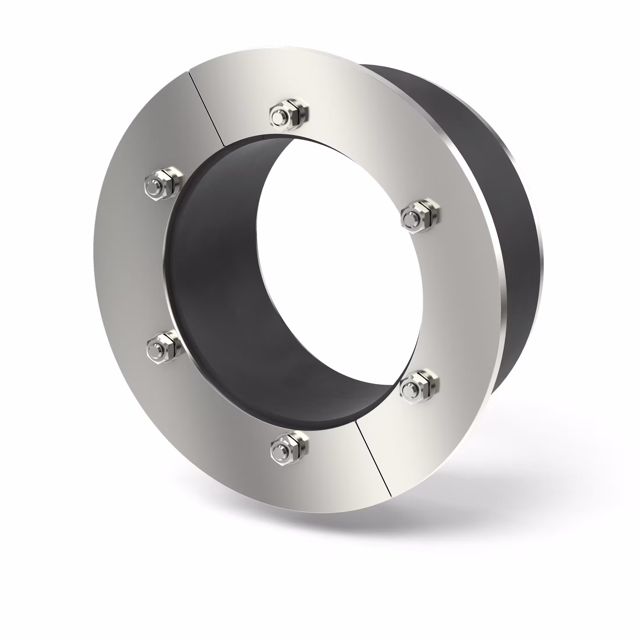 30mm Gummi-Press-Dichtung mit Flansch GPD 300/G/30/F/V2A/EPDM/1x von der Marke UGA System-Technik 30mm Gummi-Press-Dichtung mit Flansch Kabeldurchführung Zertifiziert GPD UGA Typ Anzahl Bohrungen: 1 aus der Kategorie Kabelschutz mit der Artikelnr. 483330260124