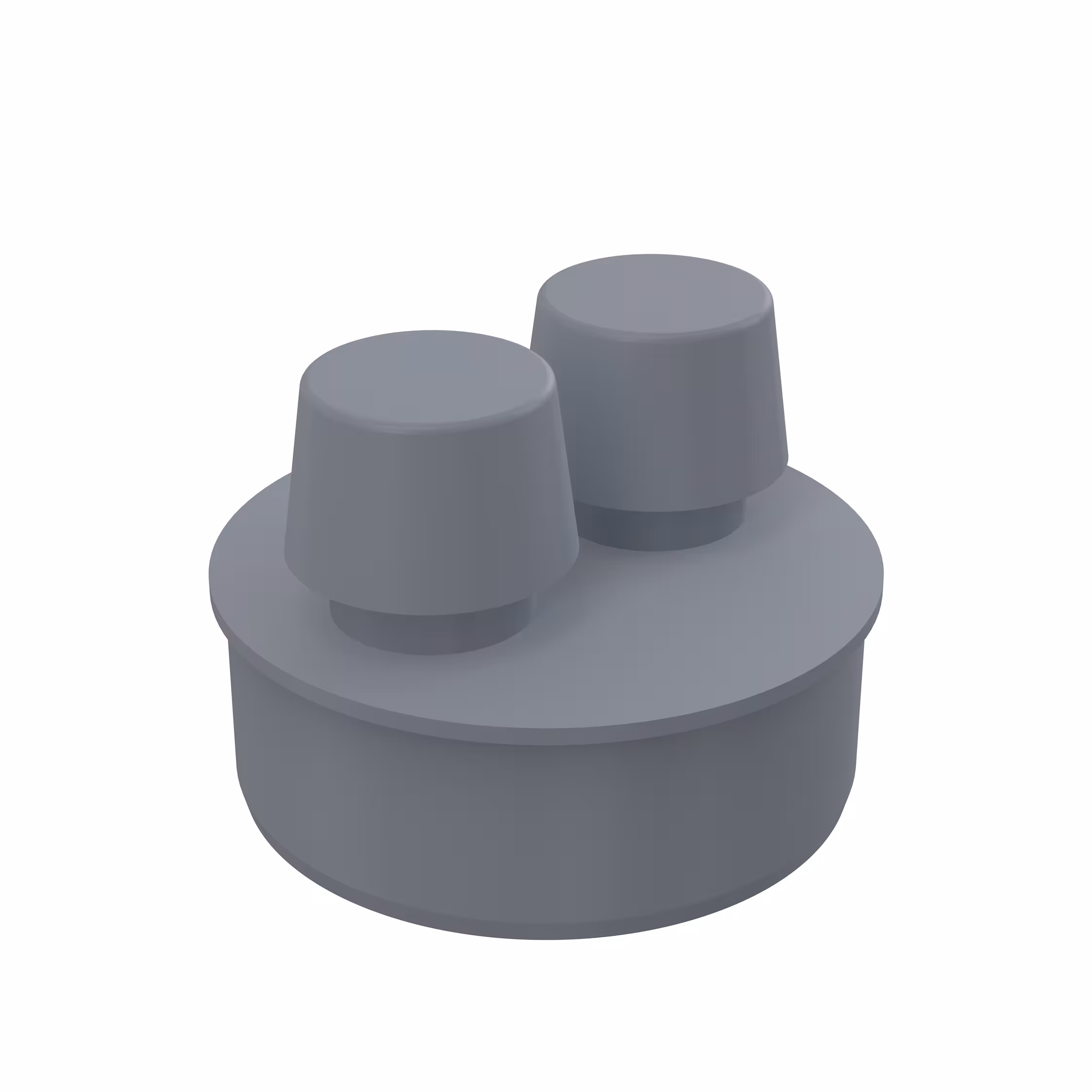 AlcaPlast APH Abwasser Rohr Belüfter Typ Anschluss: 110mm (DN100) aus der Kategorie Siphons / Ablaufventile/ Schläuche  mit der Artikelnr. APH110