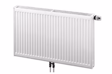 Profil Ventilheizkörper Mittelanschluss Profil Ventilheizkörper Mittelanschluss