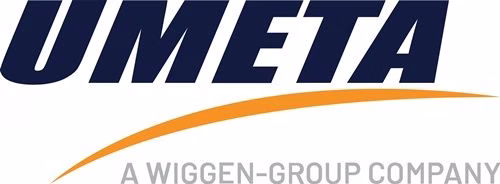 Logo 3982169 Handhebelölpresse für loses Fett/Öl 500 cm³ UMETA