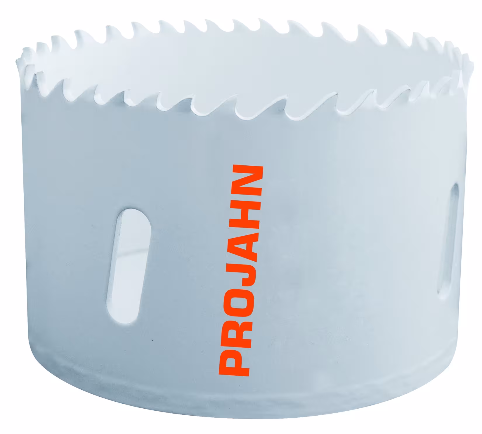 HSS-Co 8% Bi-Metall Lochsäge mit Vario Verzahnung Typ Durchmesser: 22 mm aus der Kategorie Lochsägen mit der Artikelnr. 68022