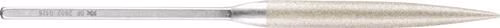 Diamanthandyfeile 215mm 12,5x3,8mm halbrund D 126 PFERD TOOLS von der Marke Pferd Tools Diamant-Handyfeile PFERD TOOLS aus der Kategorie Feilen mit der Teilenummer 4140211101