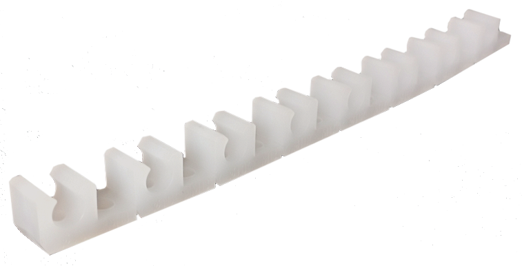 Befestigungselement, D 10, FBH Befestigungselement, D 10 aus der Kategorie Skoberne Fußbodenheizung mit der Artikelnummer 673021