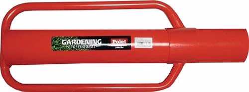 Pfahlramme POLET aus der Kategorie Hacken, Rechen und Kleingeräte mit der Teilenummer 4000818475